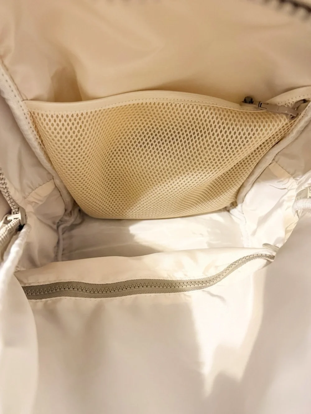 Anthropologie new without